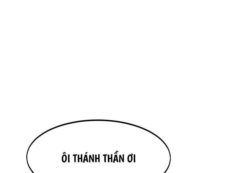 Hoa Sơn Tái Xuất Chapter 121 - Trang 2