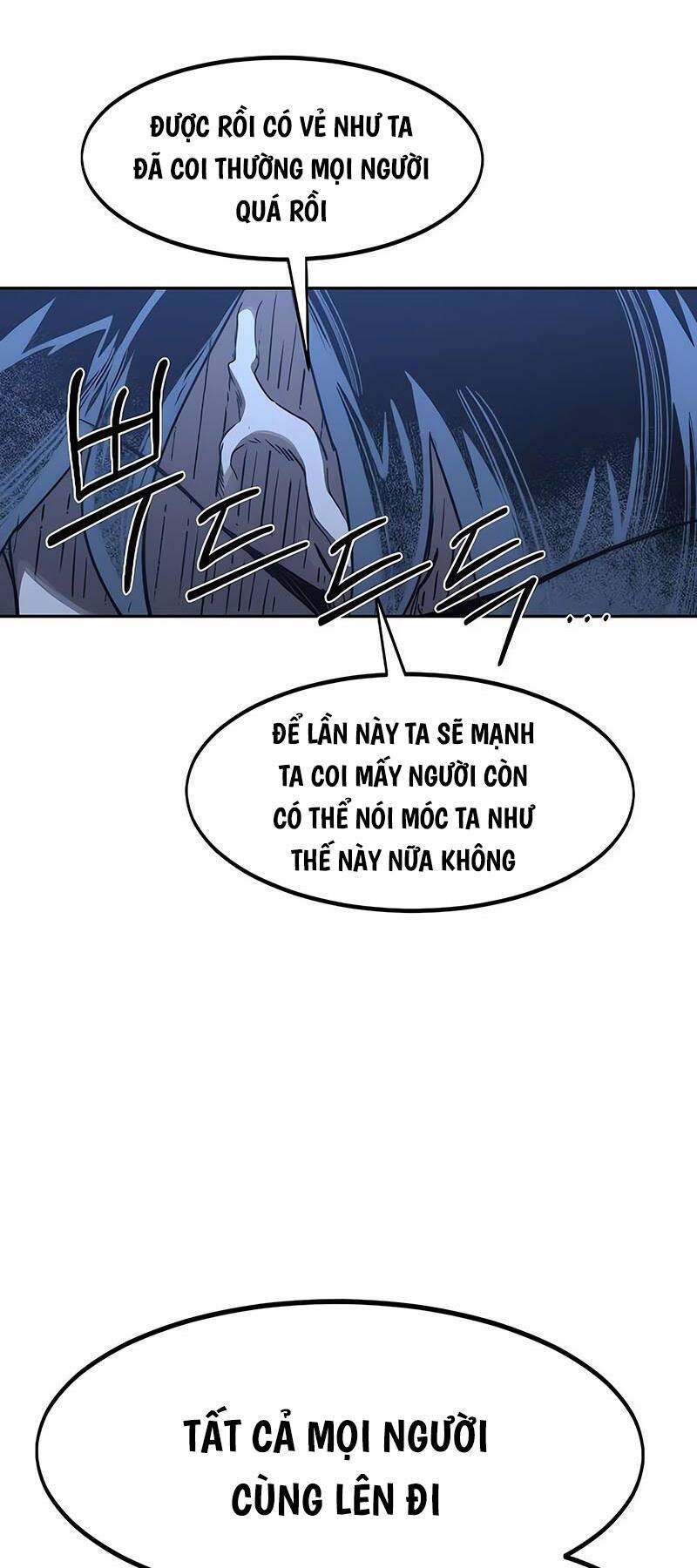 Hoa Sơn Tái Xuất Chapter 120 - Trang 2