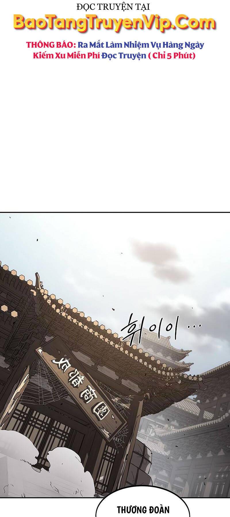 Hoa Sơn Tái Xuất Chapter 120 - Trang 2