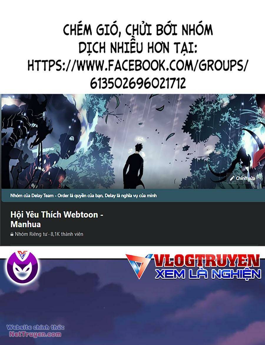 Hoa Sơn Tái Xuất Chapter 119 - Trang 2