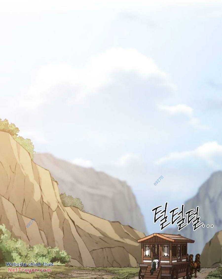 Hoa Sơn Tái Xuất Chapter 119 - Trang 2