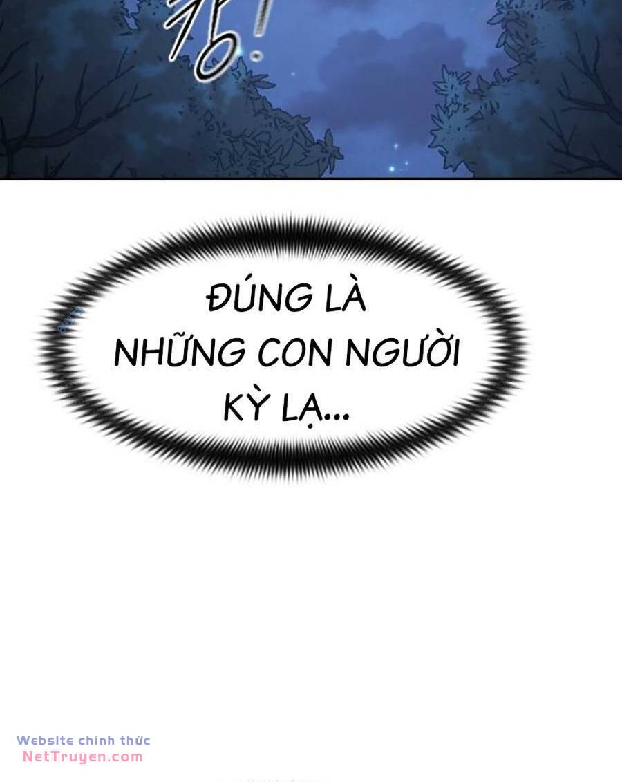 Hoa Sơn Tái Xuất Chapter 119 - Trang 2