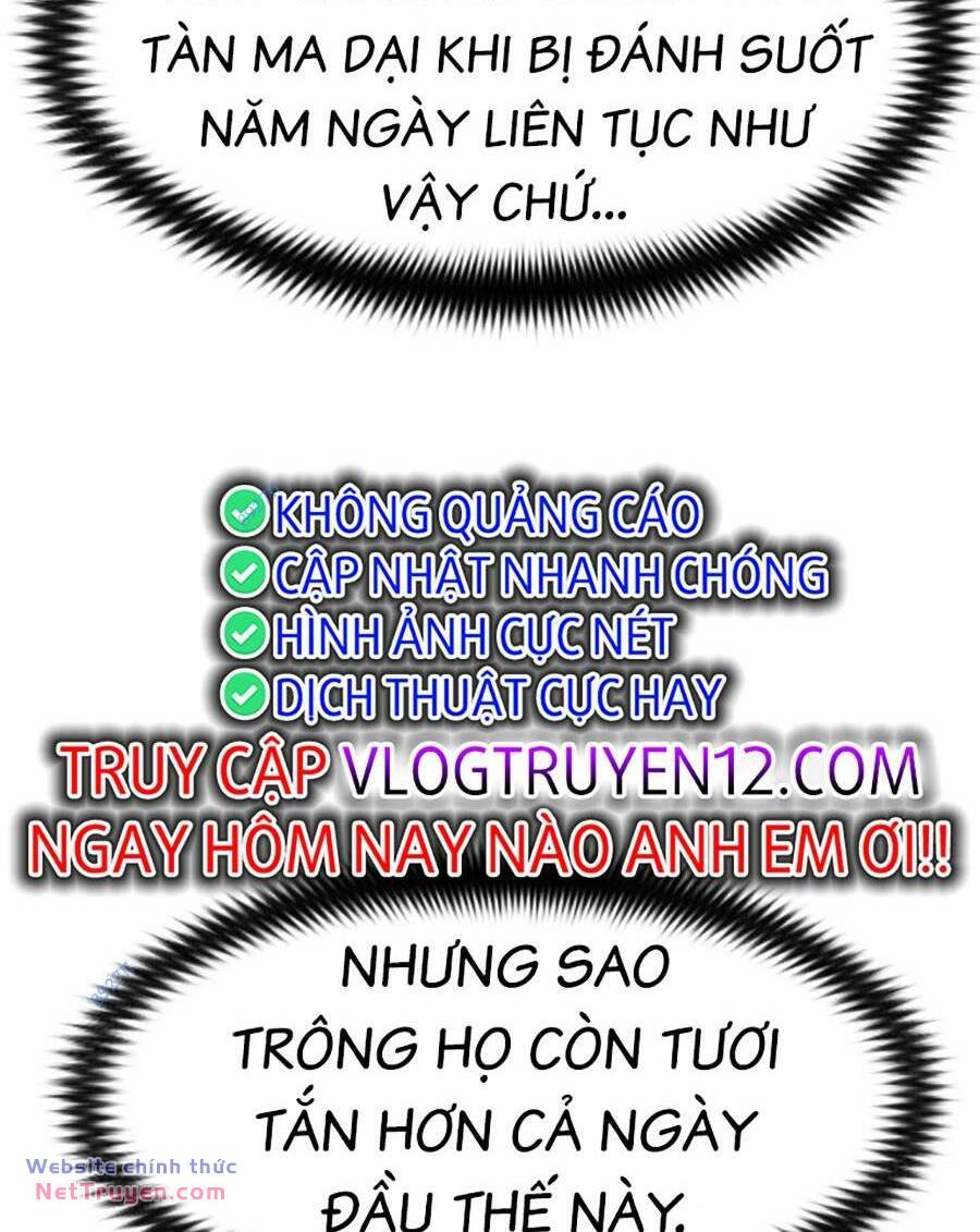 Hoa Sơn Tái Xuất Chapter 119 - Trang 2