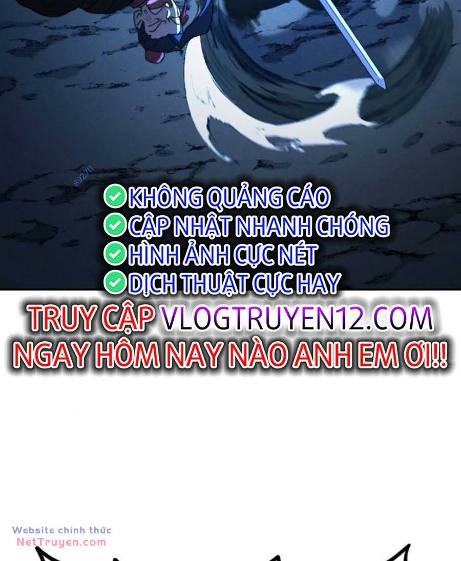 Hoa Sơn Tái Xuất Chapter 119 - Trang 2