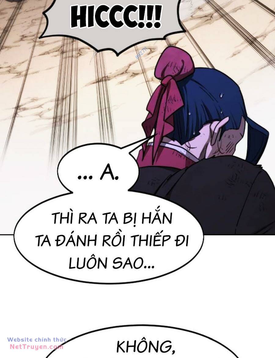 Hoa Sơn Tái Xuất Chapter 119 - Trang 2