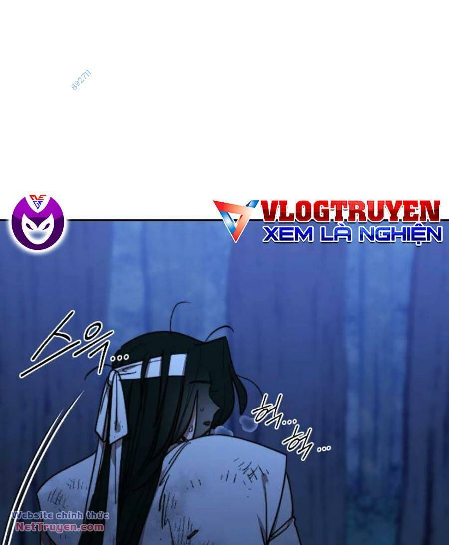 Hoa Sơn Tái Xuất Chapter 119 - Trang 2