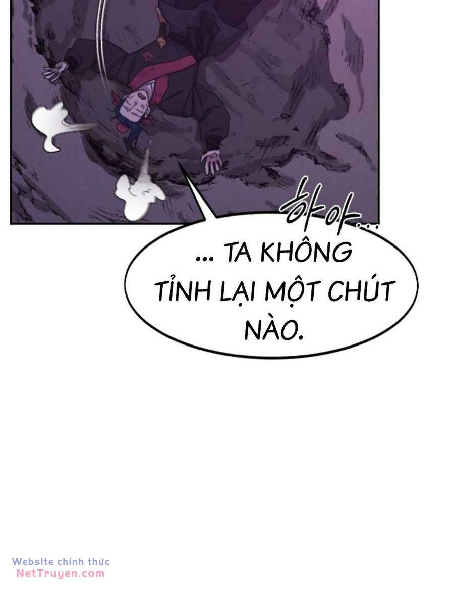 Hoa Sơn Tái Xuất Chapter 119 - Trang 2