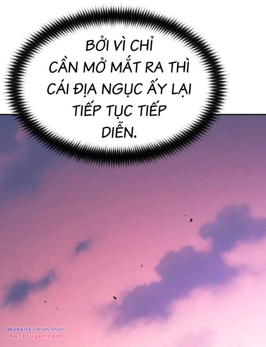 Hoa Sơn Tái Xuất Chapter 119 - Trang 2