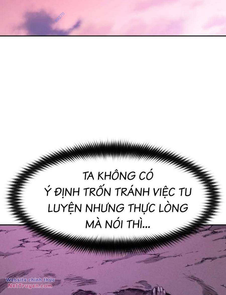 Hoa Sơn Tái Xuất Chapter 119 - Trang 2