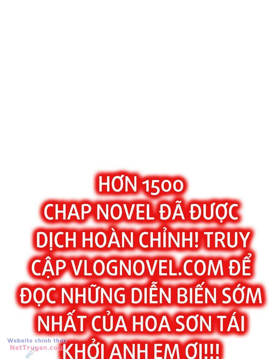 Hoa Sơn Tái Xuất Chapter 119 - Trang 2