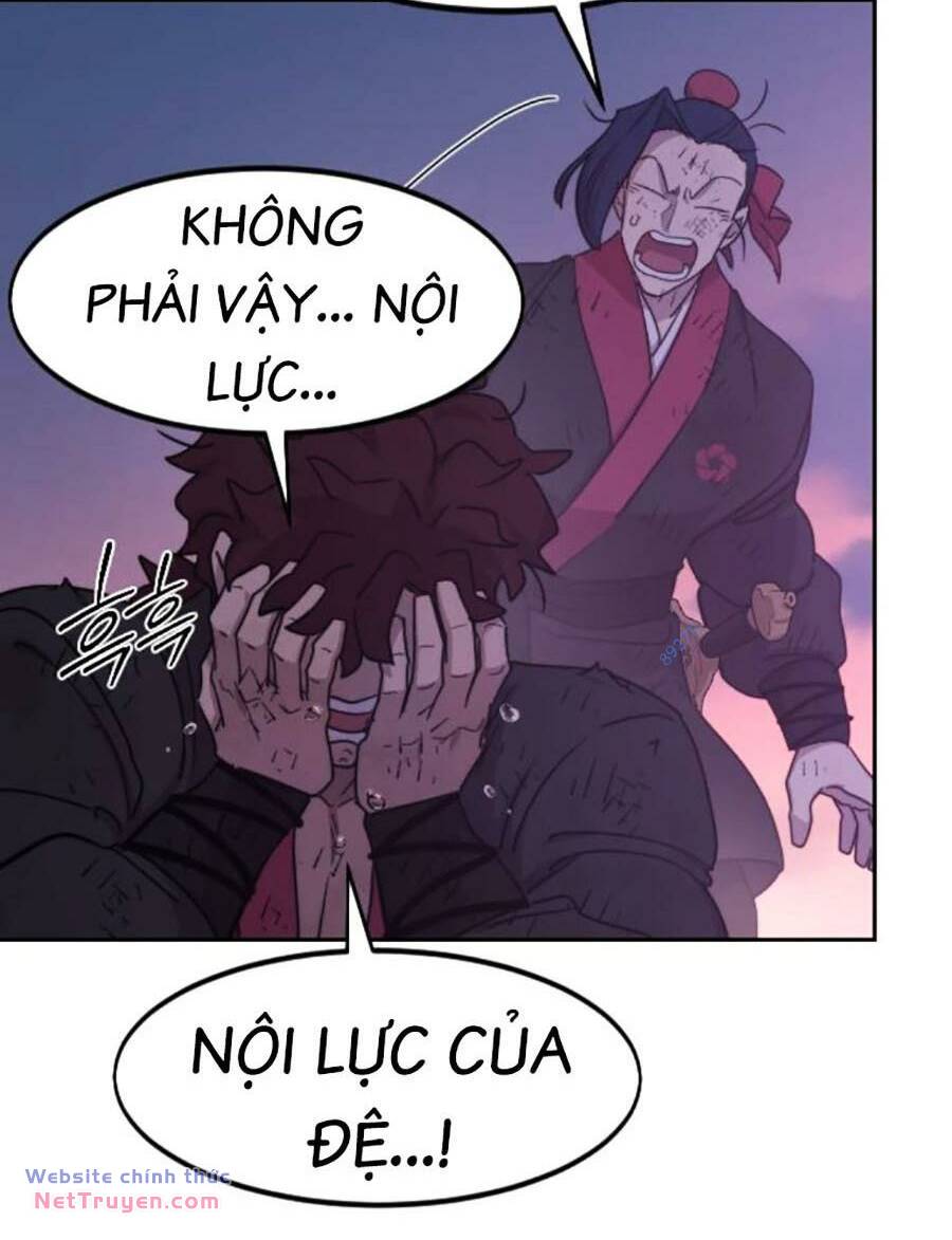 Hoa Sơn Tái Xuất Chapter 119 - Trang 2