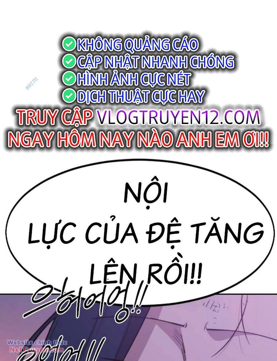 Hoa Sơn Tái Xuất Chapter 119 - Trang 2