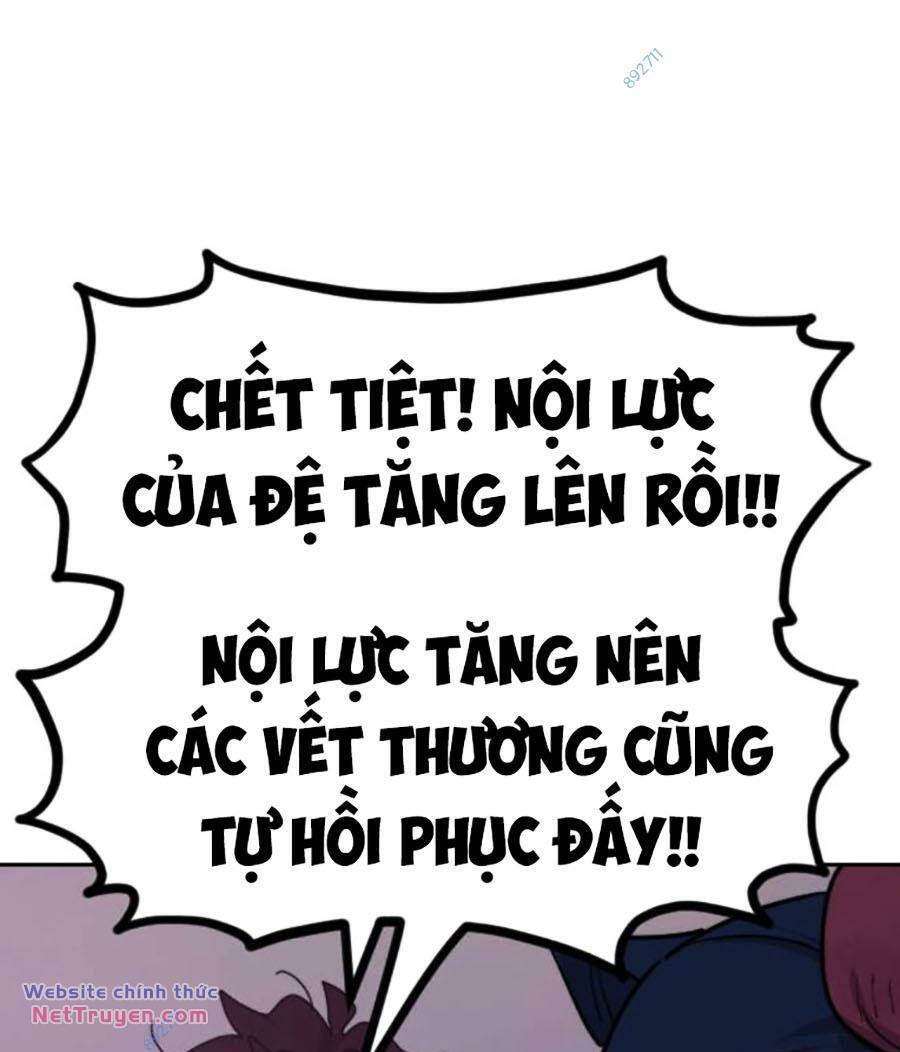 Hoa Sơn Tái Xuất Chapter 119 - Trang 2