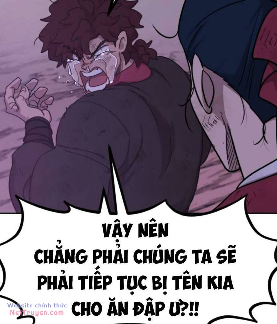 Hoa Sơn Tái Xuất Chapter 119 - Trang 2