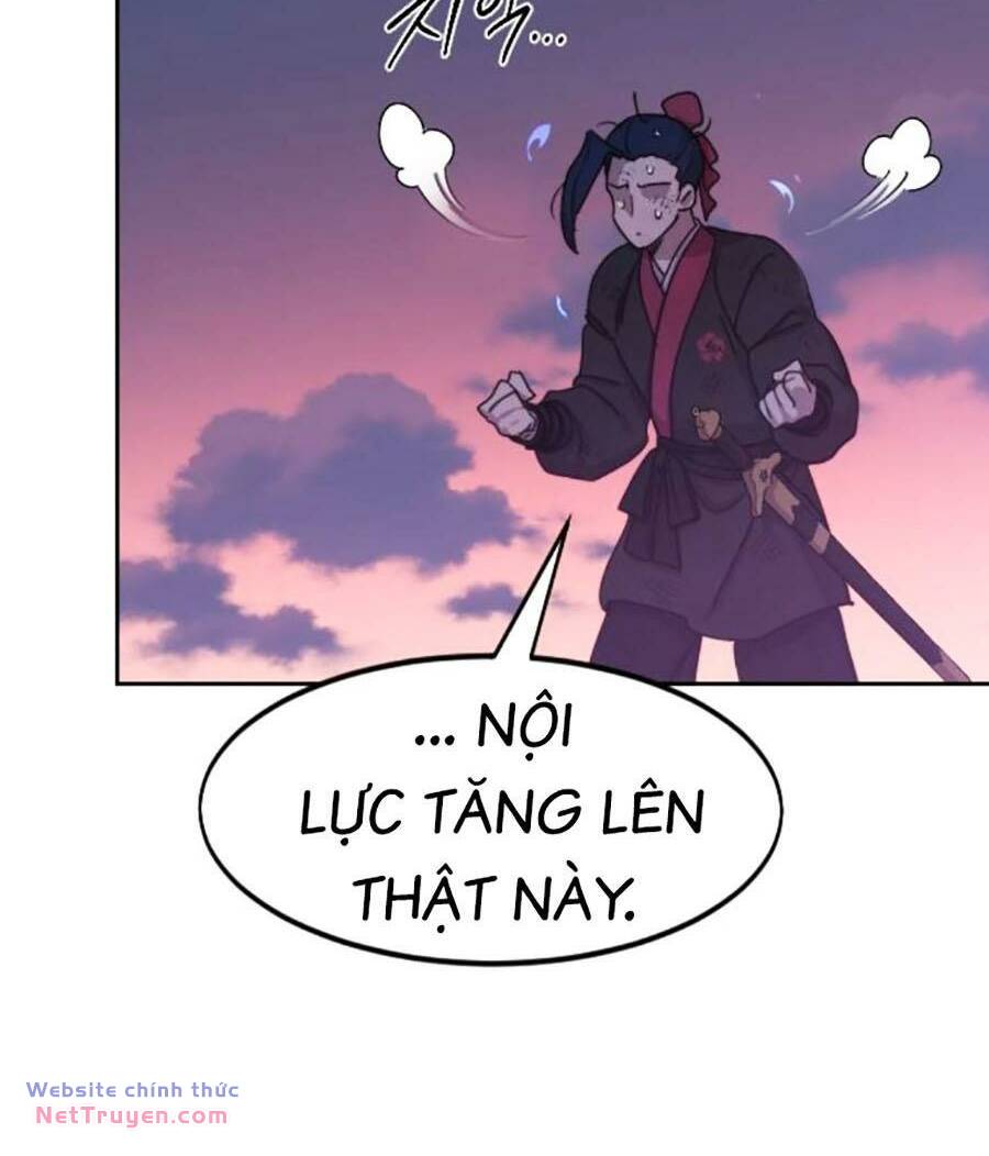 Hoa Sơn Tái Xuất Chapter 119 - Trang 2