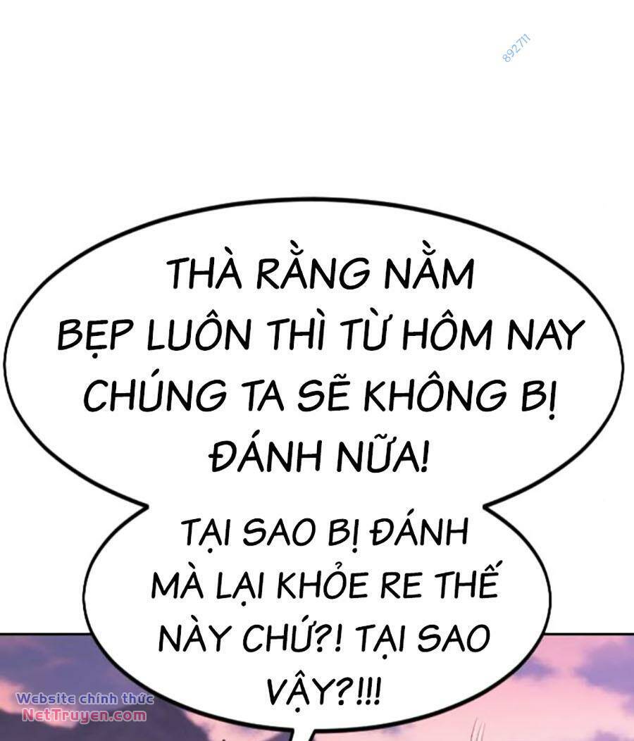 Hoa Sơn Tái Xuất Chapter 119 - Trang 2