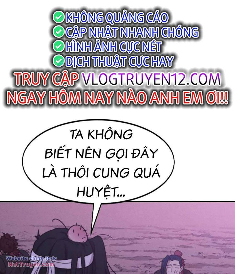 Hoa Sơn Tái Xuất Chapter 119 - Trang 2