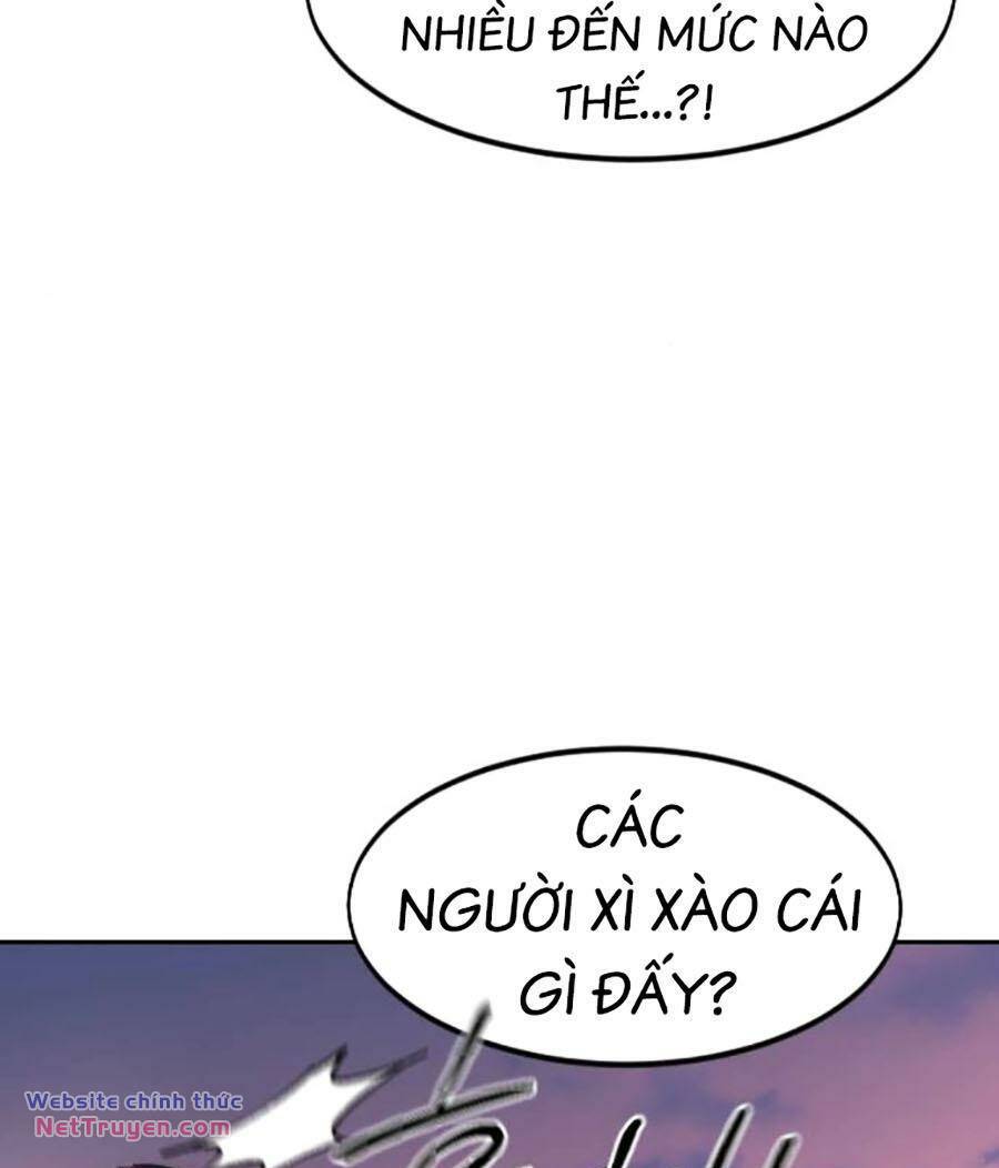 Hoa Sơn Tái Xuất Chapter 119 - Trang 2