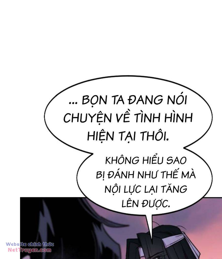 Hoa Sơn Tái Xuất Chapter 119 - Trang 2