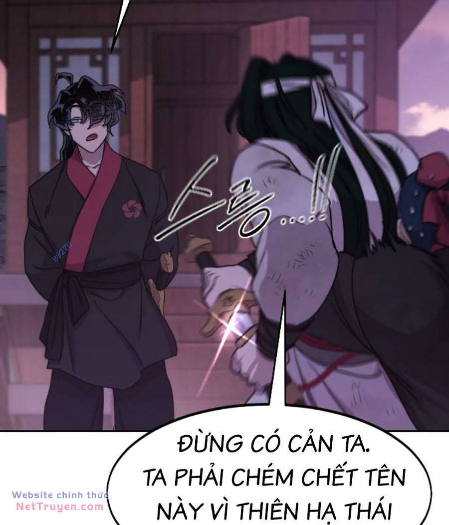 Hoa Sơn Tái Xuất Chapter 119 - Trang 2