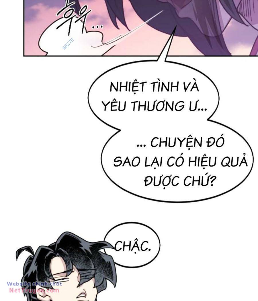 Hoa Sơn Tái Xuất Chapter 119 - Trang 2