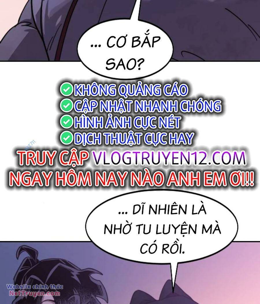 Hoa Sơn Tái Xuất Chapter 119 - Trang 2