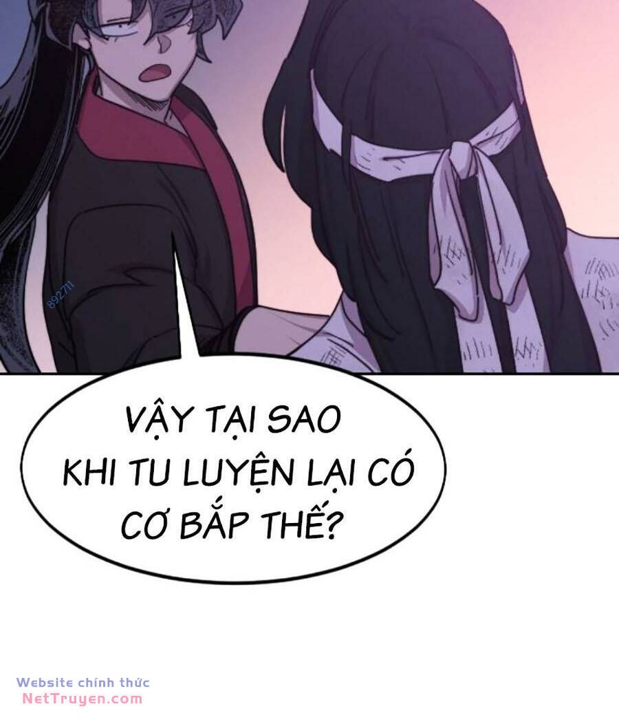 Hoa Sơn Tái Xuất Chapter 119 - Trang 2