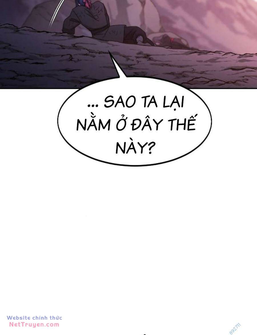 Hoa Sơn Tái Xuất Chapter 119 - Trang 2