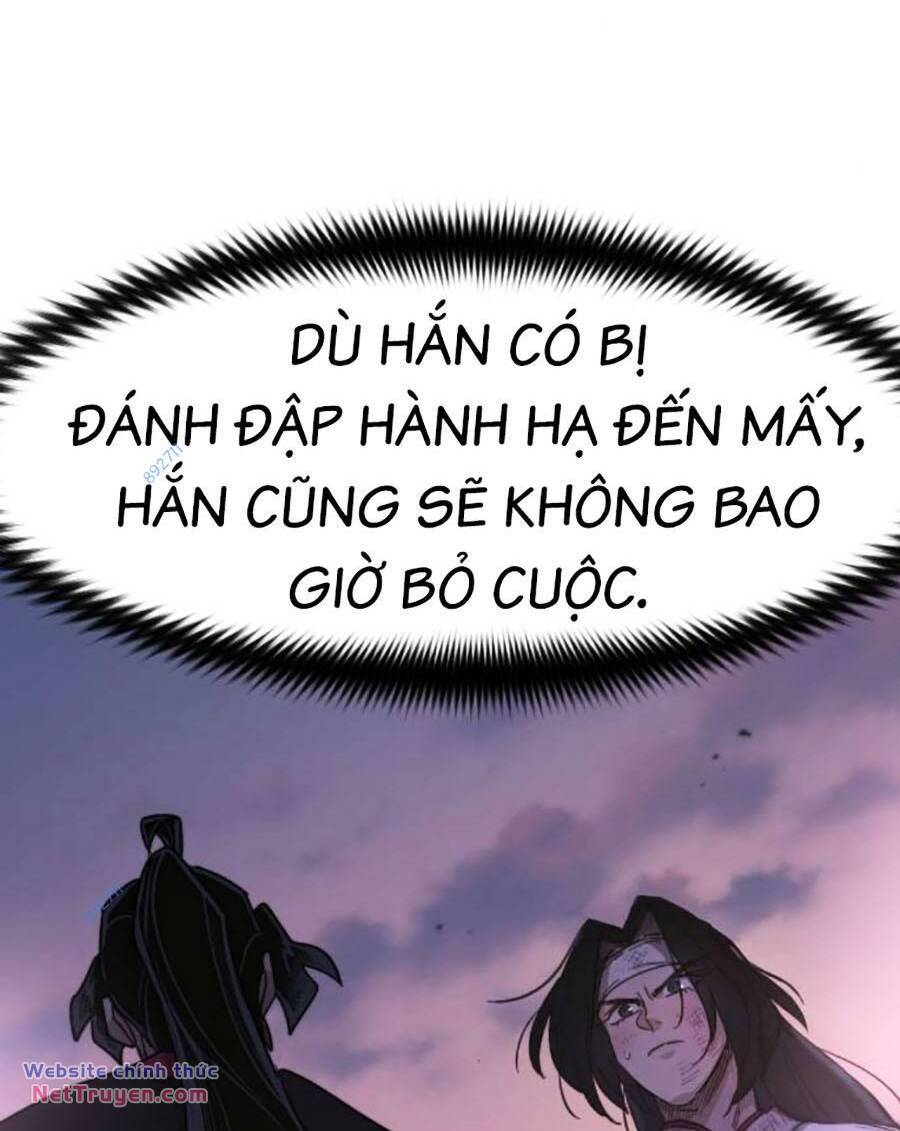 Hoa Sơn Tái Xuất Chapter 119 - Trang 2