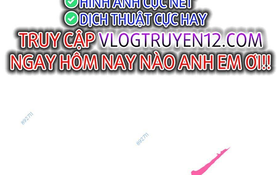 Hoa Sơn Tái Xuất Chapter 118 - Trang 2