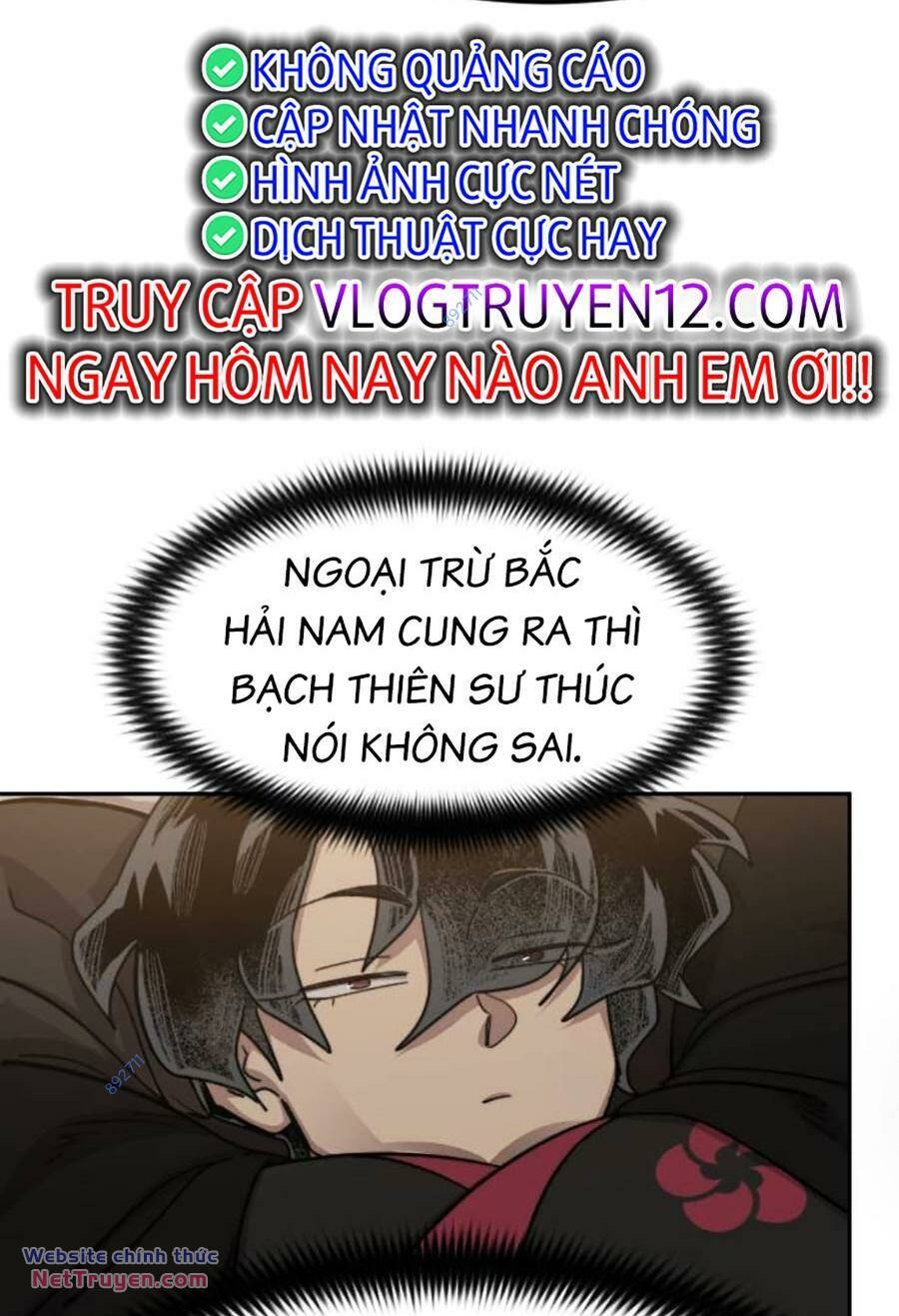 Hoa Sơn Tái Xuất Chapter 118 - Trang 2