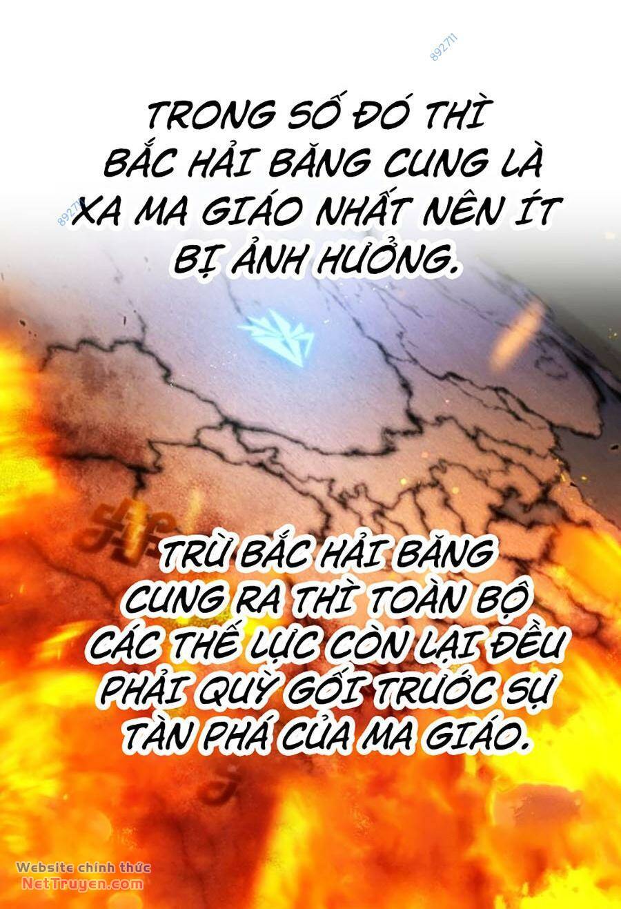 Hoa Sơn Tái Xuất Chapter 118 - Trang 2