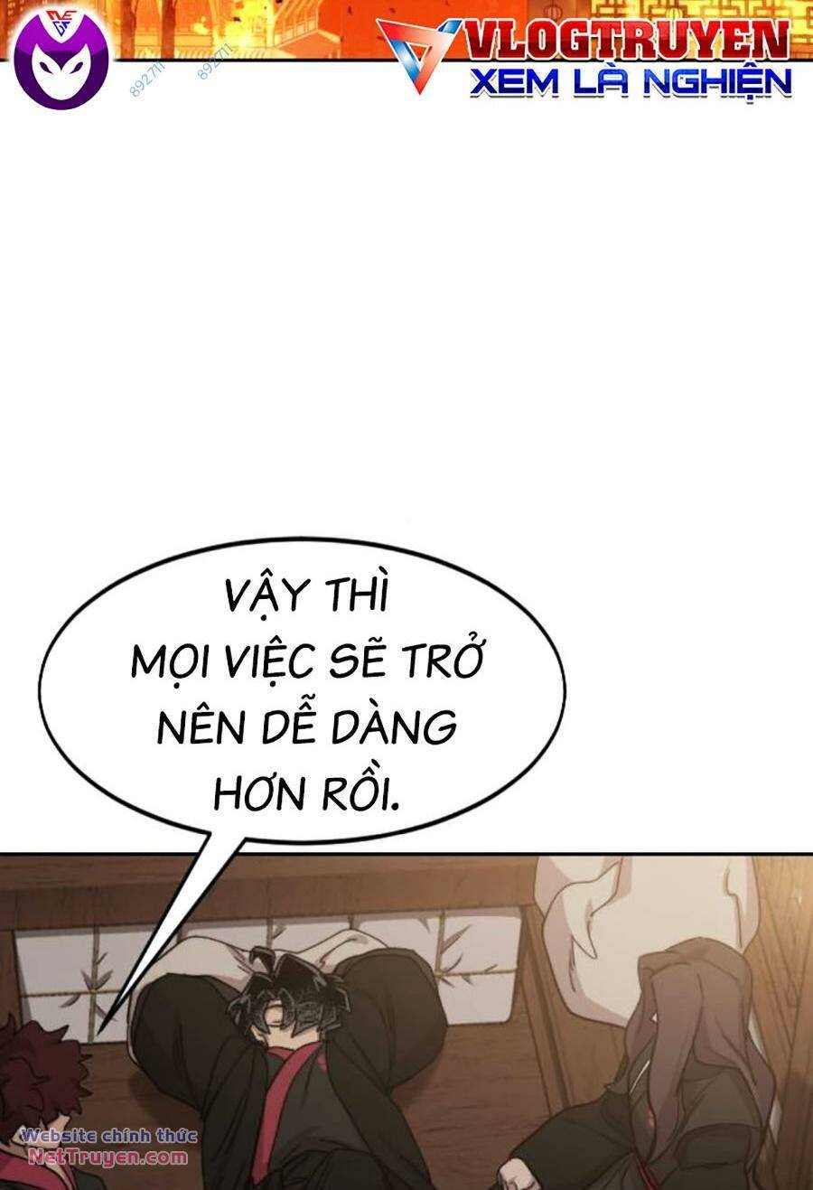 Hoa Sơn Tái Xuất Chapter 118 - Trang 2