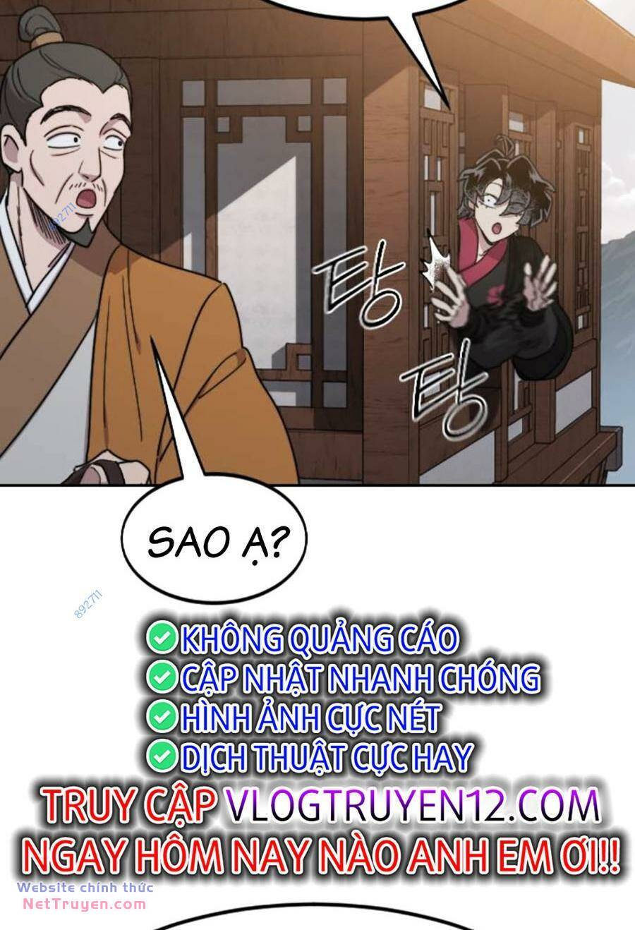 Hoa Sơn Tái Xuất Chapter 118 - Trang 2