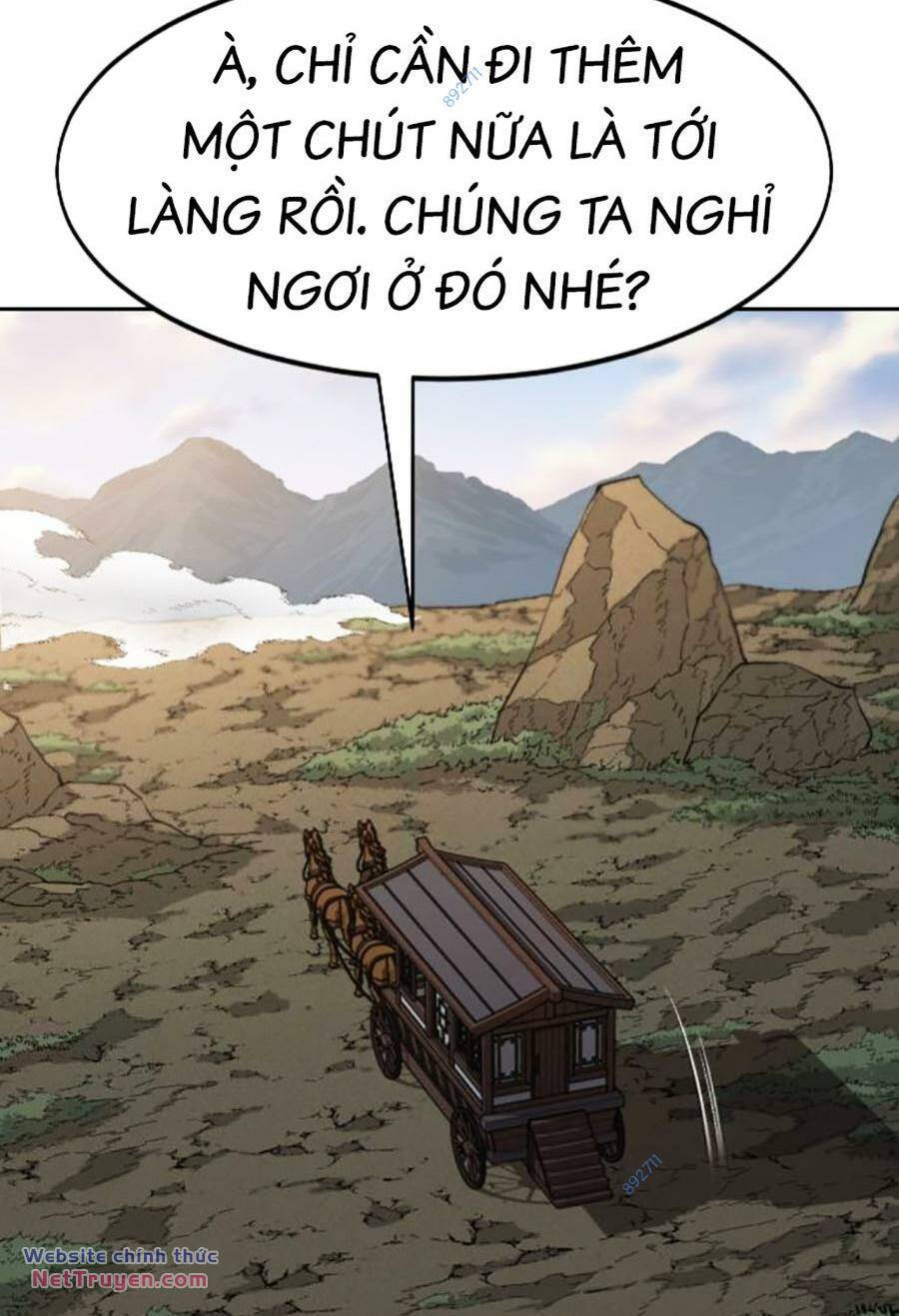 Hoa Sơn Tái Xuất Chapter 118 - Trang 2