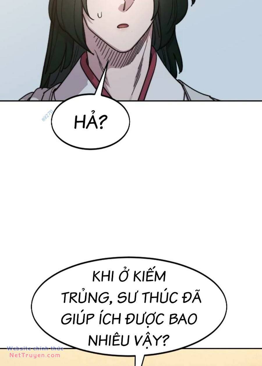 Hoa Sơn Tái Xuất Chapter 118 - Trang 2