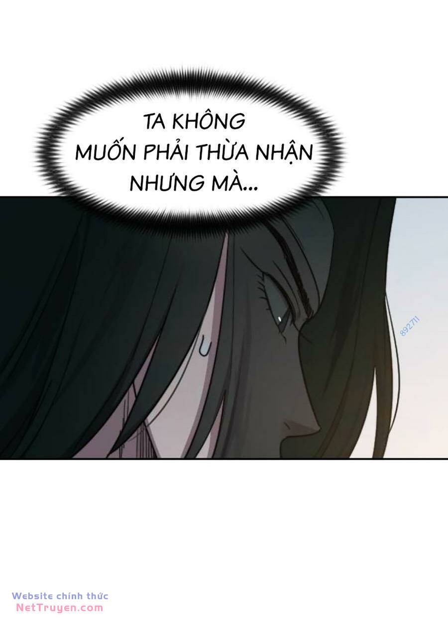 Hoa Sơn Tái Xuất Chapter 118 - Trang 2