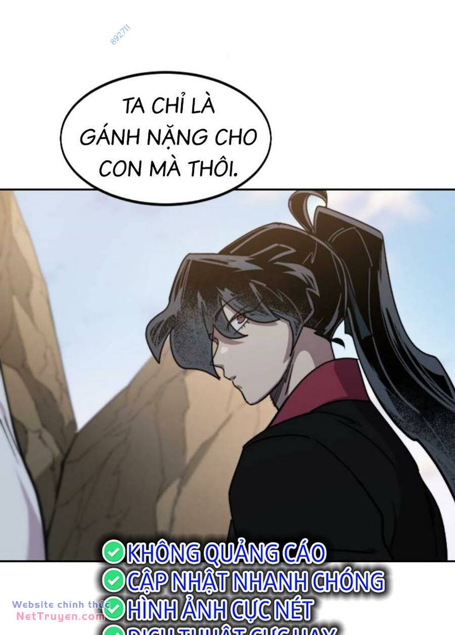 Hoa Sơn Tái Xuất Chapter 118 - Trang 2