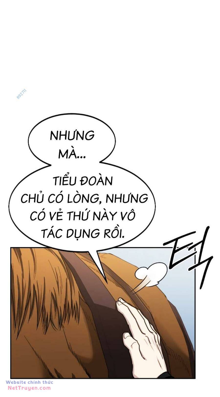 Hoa Sơn Tái Xuất Chapter 118 - Trang 2