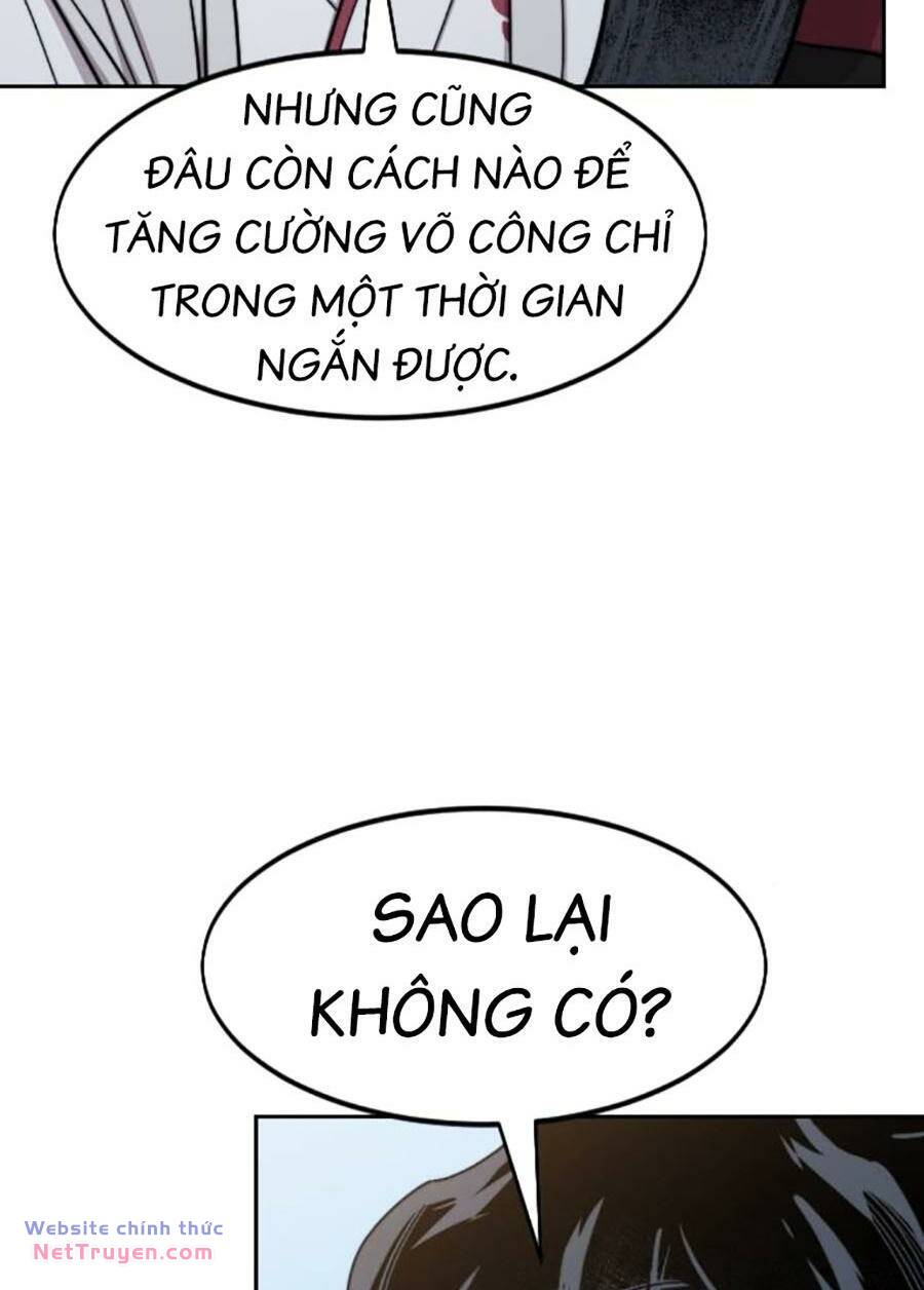 Hoa Sơn Tái Xuất Chapter 118 - Trang 2