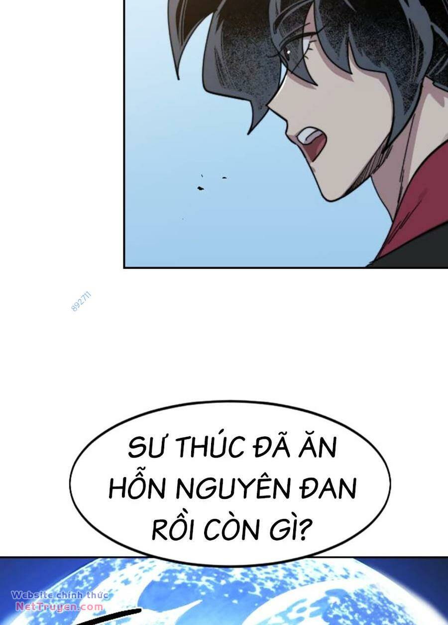 Hoa Sơn Tái Xuất Chapter 118 - Trang 2