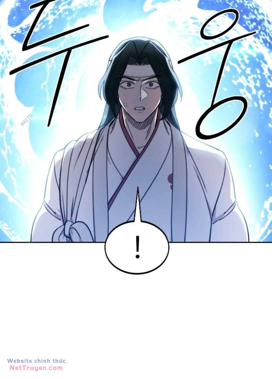 Hoa Sơn Tái Xuất Chapter 118 - Trang 2