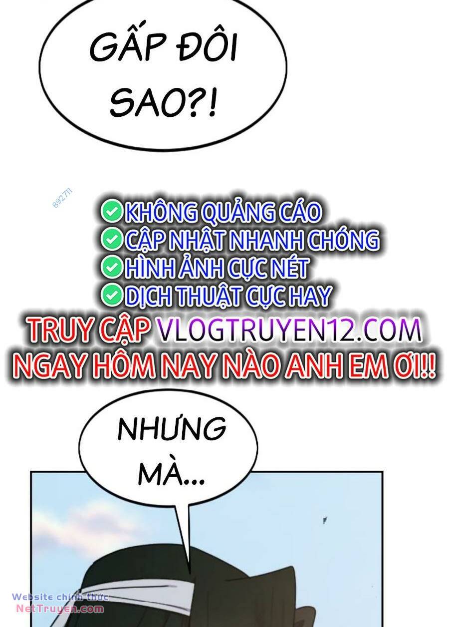 Hoa Sơn Tái Xuất Chapter 118 - Trang 2