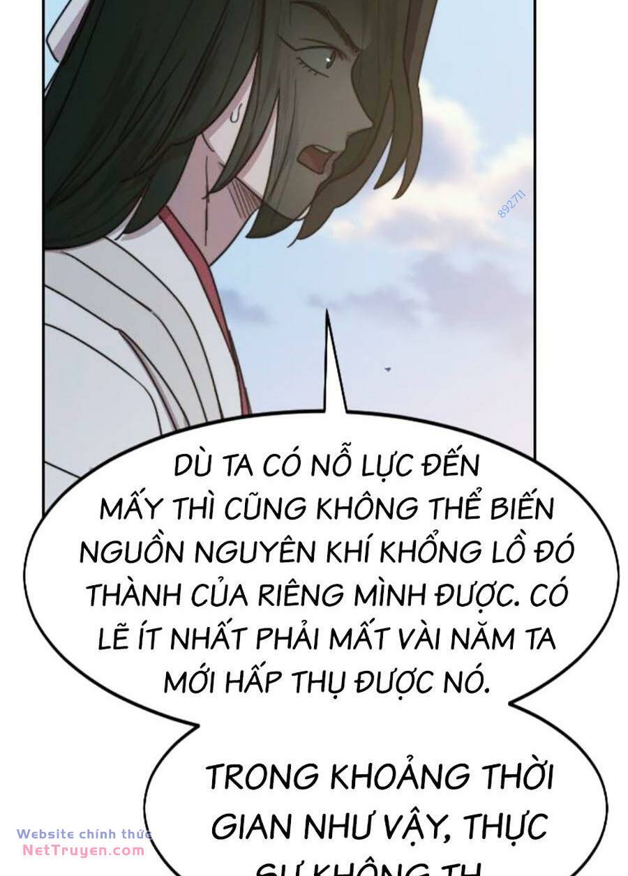 Hoa Sơn Tái Xuất Chapter 118 - Trang 2