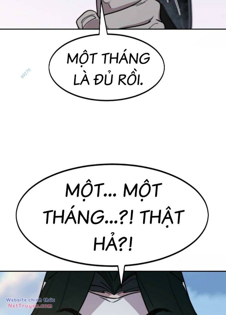 Hoa Sơn Tái Xuất Chapter 118 - Trang 2