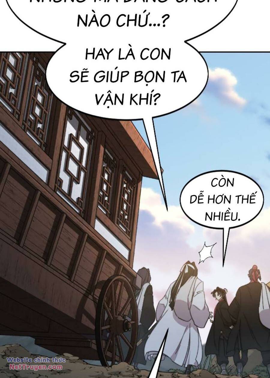 Hoa Sơn Tái Xuất Chapter 118 - Trang 2