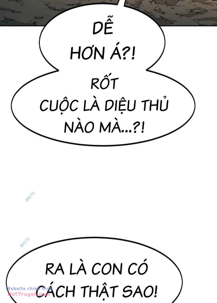 Hoa Sơn Tái Xuất Chapter 118 - Trang 2