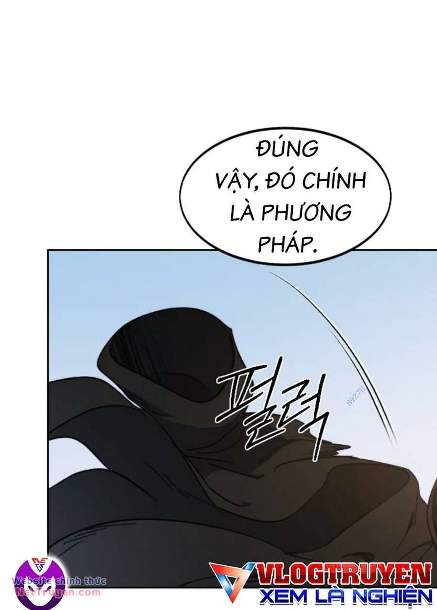 Hoa Sơn Tái Xuất Chapter 118 - Trang 2