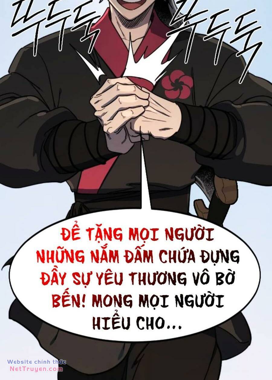 Hoa Sơn Tái Xuất Chapter 118 - Trang 2