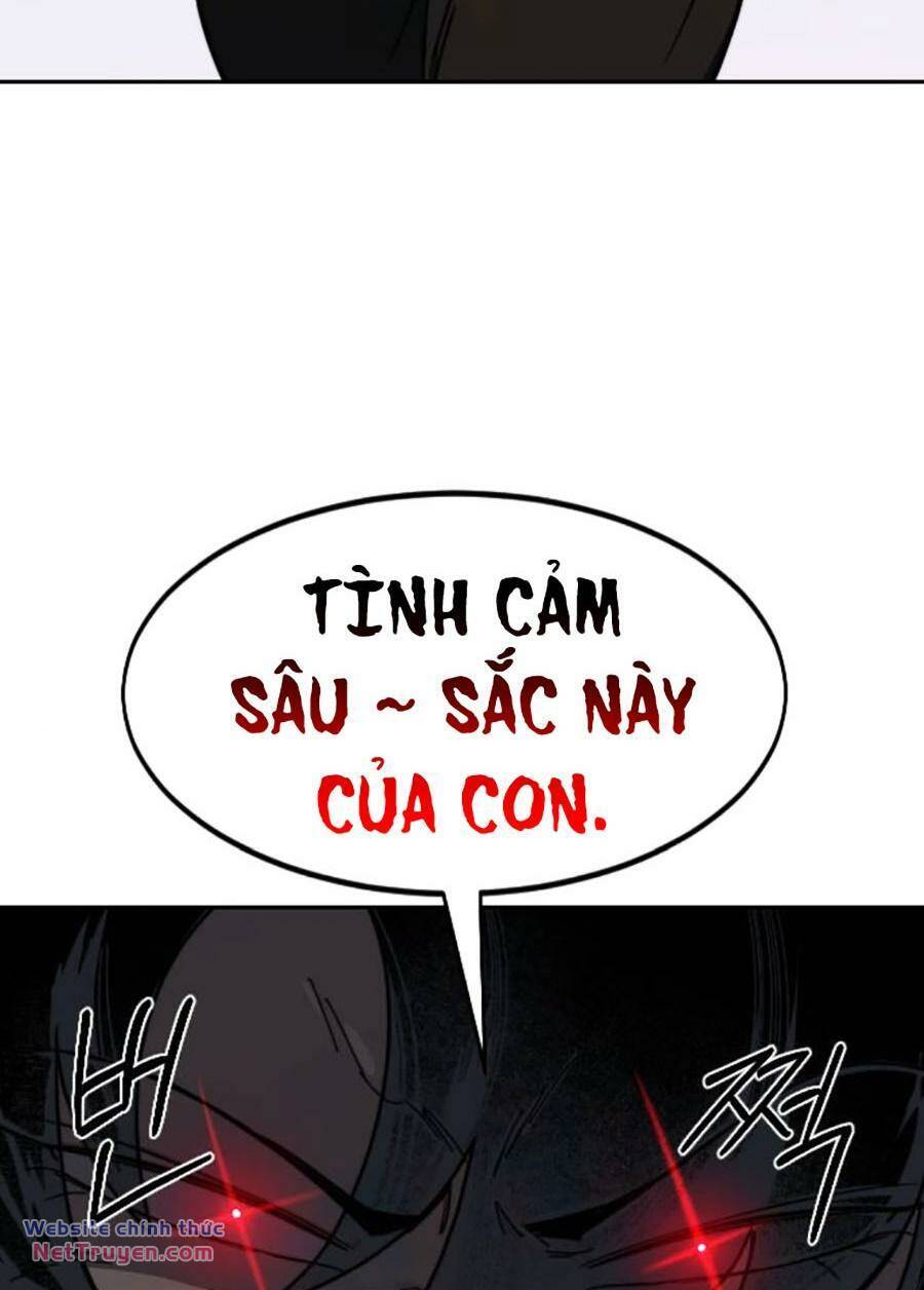 Hoa Sơn Tái Xuất Chapter 118 - Trang 2